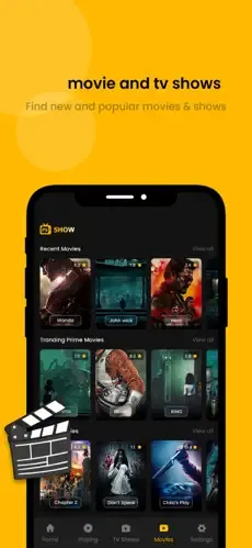 hotstar-malayalam-web-series-list movie